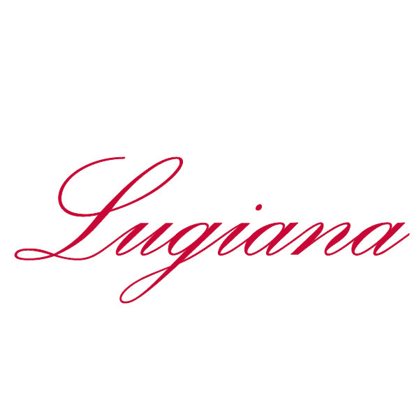 Lugiana